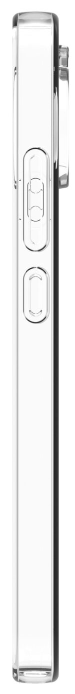Nothing Phone (4a) 256GB Blauw 5G + Accessoirepakket