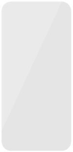 Nothing Phone (4a) Pro 256GB Zwart 5G + Accessoirepakket