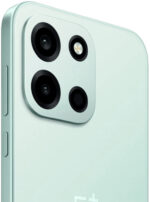 OnePlus Nord 6 512GB Groen 5G