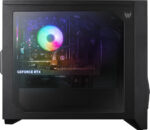 Acer Predator Orion 3000 665 I75060iG