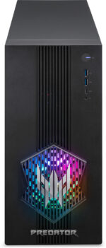 Acer Predator Orion 3000 665 I75060iG