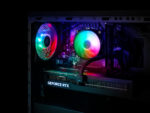 Acer Predator Orion 3000 665 I75060iG