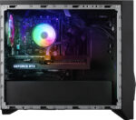 Acer Predator Orion 3000 665 I75060iG