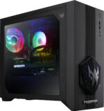 Acer Predator Orion 3000 665 I75060iG