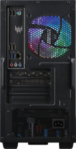Acer Predator Orion 3000 665 I75060iG