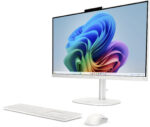 HP OmniStudio 24-cu0951nd Qwerty