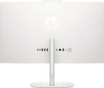 HP OmniStudio 24-cu0951nd Qwerty