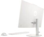HP OmniStudio 24-cu0951nd Qwerty