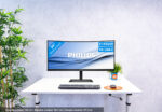 Philips 346E2CUAE/00