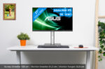 ASUS ProArt PA27JCV