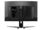 MSI MPG 321CURX QD-OLED Curved