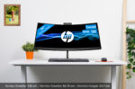 HP Serie 5 Pro 534pm