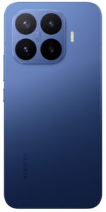 Xiaomi 17T Pro 256GB Blauw 5G