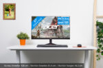 Acer Nitro VG270UX