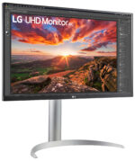 LG 27UP850K-W.AEU