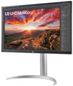 LG 27UP850K-W.AEU