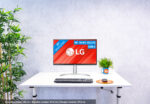 LG 27UP850K-W.AEU
