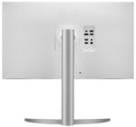 LG 27UP850K-W.AEU