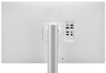 LG 27UP850K-W.AEU