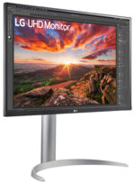LG 27UP850K-W.AEU