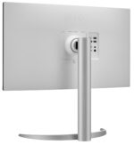 LG 27UP850K-W.AEU