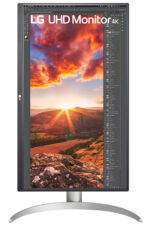 LG 27UP850K-W.AEU