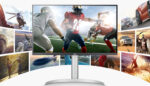 LG 27UP850K-W.AEU