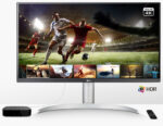 LG 27UP850K-W.AEU