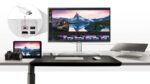 LG 27UP850K-W.AEU