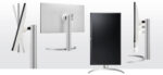 LG 27UP850K-W.AEU