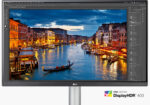LG 27UP850K-W.AEU