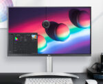 LG 27UP850K-W.AEU