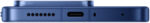 Xiaomi 17T Pro 256GB Blauw 5G