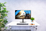 AOC AG326UD QD-OLED