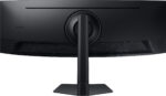 Samsung Viewfinity S95UF LS49F950UAUXEN Curved