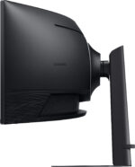 Samsung Viewfinity S95UF LS49F950UAUXEN Curved