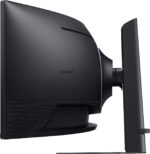 Samsung Viewfinity S95UF LS49F950UAUXEN Curved