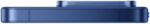 Xiaomi 17T Pro 256GB Blauw 5G