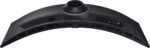 Samsung Viewfinity S95UF LS49F950UAUXEN Curved