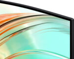 Samsung Viewfinity S95UF LS49F950UAUXEN Curved