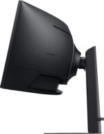 Samsung Viewfinity S95UF LS49F950UAUXEN Curved
