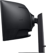 Samsung Viewfinity S95UF LS49F950UAUXEN Curved