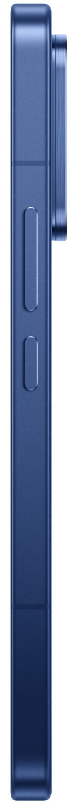 Xiaomi 17T Pro 256GB Blauw 5G