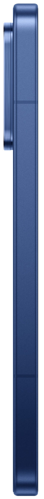 Xiaomi 17T Pro 256GB Blauw 5G