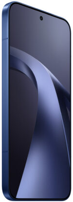 Xiaomi 17T Pro 256GB Blauw 5G