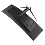 MSI MPG 491CQP QD-OLED Curved