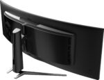 MSI MPG 491CQP QD-OLED Curved