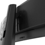 MSI MPG 491CQP QD-OLED Curved