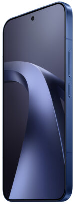 Xiaomi 17T Pro 256GB Blauw 5G