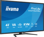 iiyama ProLite X4373UHSU-B2